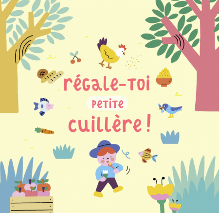 media/pim/16_6a410ac2-a007-4ed3-82a3-fcd26b6e4311.jpeg