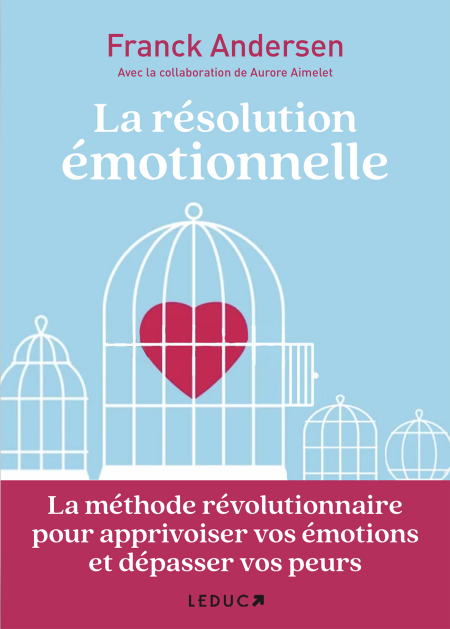 media/pim/16_6a6e1608-b3ce-4da2-a2ee-38d42954b98c.jpeg