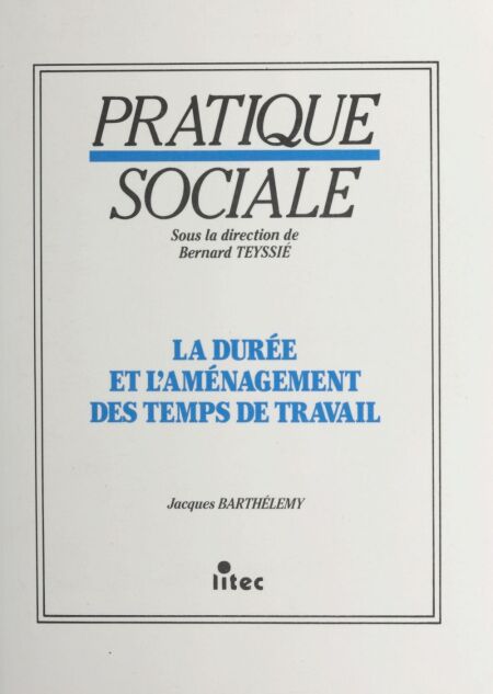 media/pim/16_6d41d250-6588-4901-99bc-d86096aabeac.jpeg