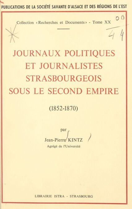 media/pim/16_7144b081-5ccb-4480-b9f4-b1c114d3b5bb.jpeg