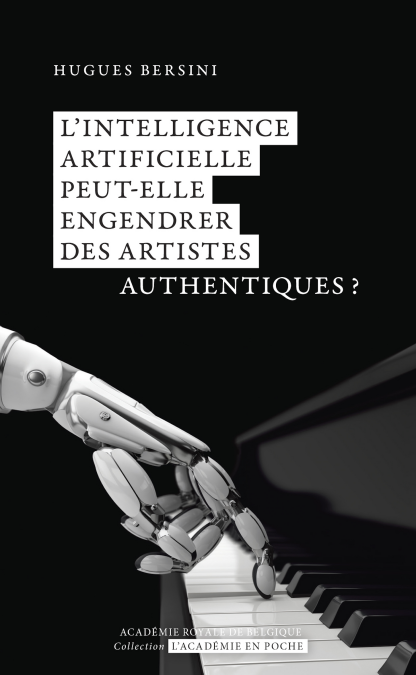 media/pim/16_72cb8933-fcee-40de-aa59-9e774a9acc45.jpeg