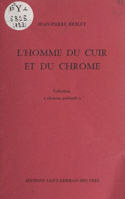 media/pim/16_734d8b69-4281-416a-80fd-8b4fefa3c0c8.jpeg