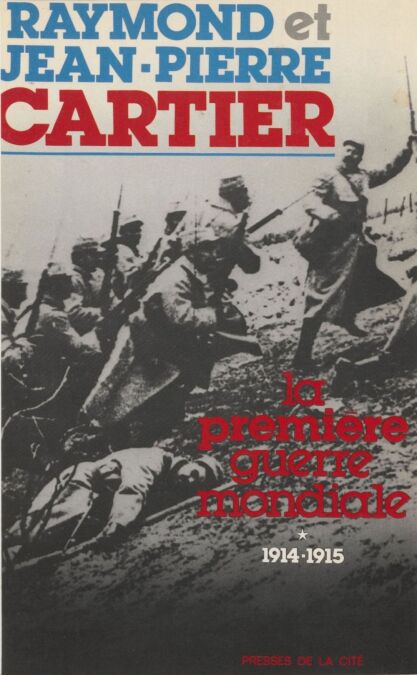 media/pim/16_76b8ae07-3e81-43ab-9f9c-d8cde4e77974.jpeg