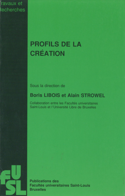 media/pim/16_76f4ea33-3da0-4769-a15a-57ee4a7fbc97.jpeg