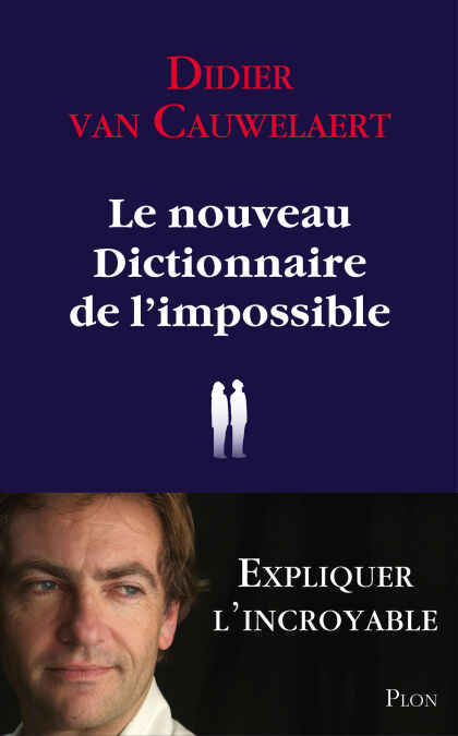 media/pim/16_786cdeb9-3a80-4391-9f9e-57841b9a1370.jpeg