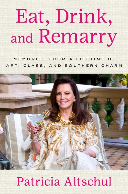 media/pim/16_78a3b244-0228-47af-b050-3db22462bf00.jpeg