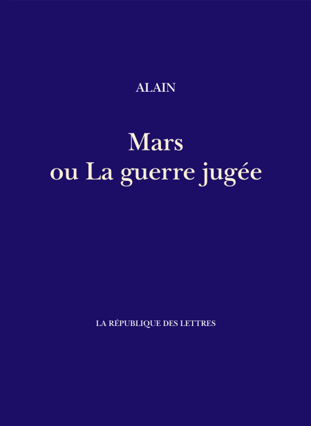 media/pim/16_78cdb8e2-4246-4535-866c-538595cd2810.jpeg