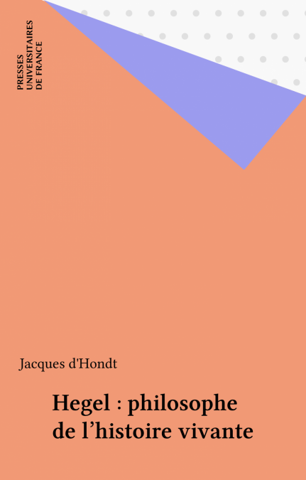 media/pim/16_7a2a191a-44db-4380-8085-576e43de9eaa.jpeg