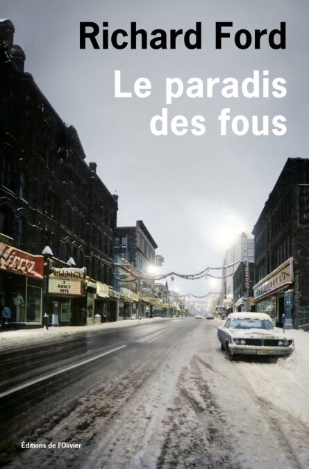 media/pim/16_7b6b9938-dd23-40b0-b93e-61abcb6914c7.jpeg