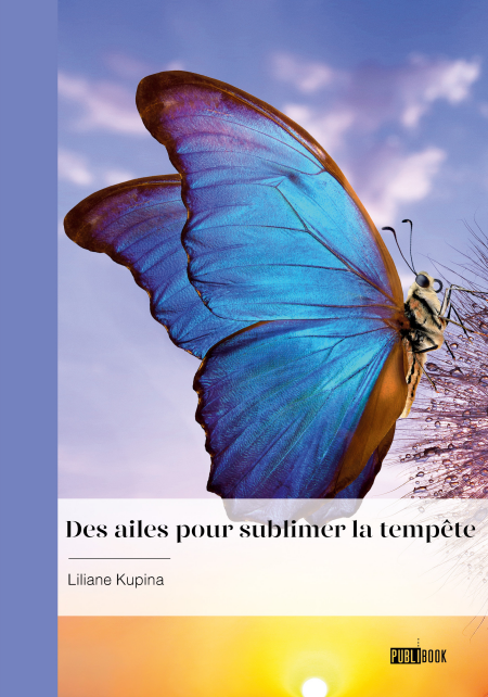 media/pim/16_7b847fb6-68a8-466c-b76c-90a4dc5e9998.jpeg
