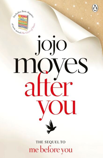 media/pim/16_7cf07224-2832-4350-9462-0ed15ad9e3df.jpeg