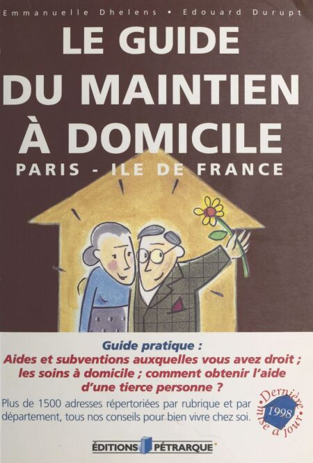 media/pim/16_7d9ff492-52a6-4870-a385-a7bb6d33c6b8.jpeg