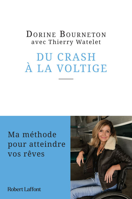 media/pim/16_7f9e10db-c42b-4413-b641-3b6df08da18d.jpeg
