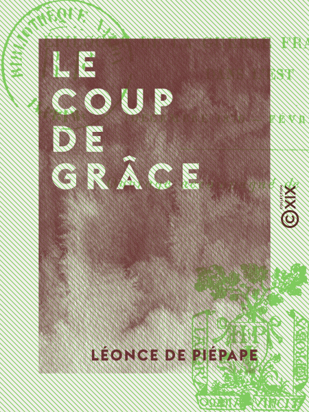 media/pim/16_8088e2c2-16ab-40b9-bc22-e661fdfdec73.jpeg