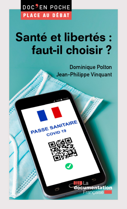 media/pim/16_81344da0-24ec-4397-b1ee-c3e3f67861b1.jpeg