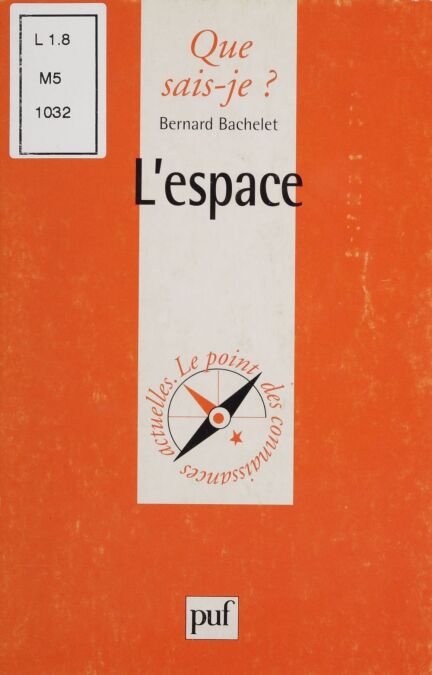 media/pim/16_81f8135e-def5-4230-af9c-c29c2b8ba7d4.jpeg