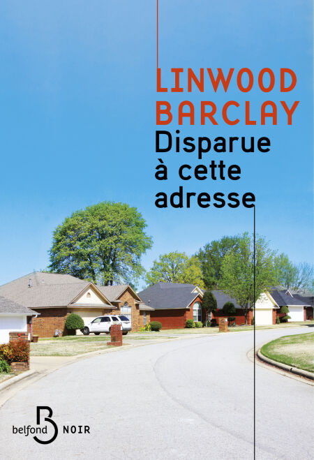 media/pim/16_8306bb60-c4f9-4722-8886-5d9899c83f63.jpeg