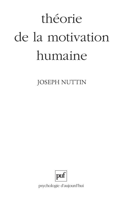 media/pim/16_8671ae72-86a4-4fa9-ad29-9606273b2f25.jpeg