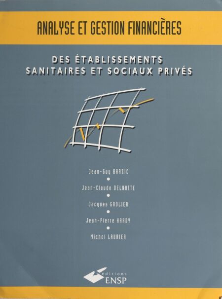 media/pim/16_883eb8bf-3e47-470d-8212-6a9029fc93ea.jpeg