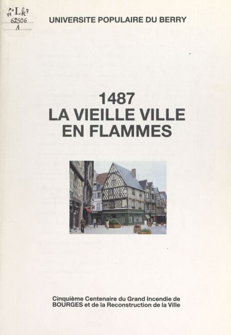 media/pim/16_8bbb72e1-2f3e-4430-a1ec-bf1d84d5a266.jpeg