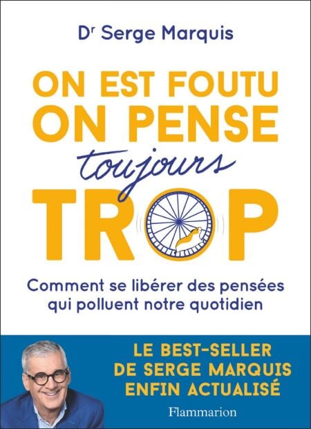 media/pim/16_8e9ff448-8f23-4a5b-a9d9-fa5078258580.jpeg