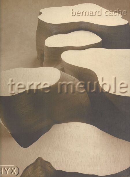 media/pim/16_8eadc136-6b61-46ad-9910-14d189b51c94.jpeg