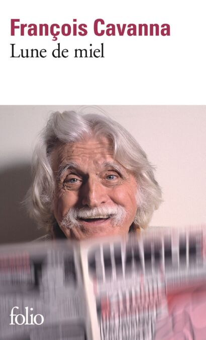 media/pim/16_90dcae42-e8d3-4d8a-92e0-e961cba3b7c0.jpeg