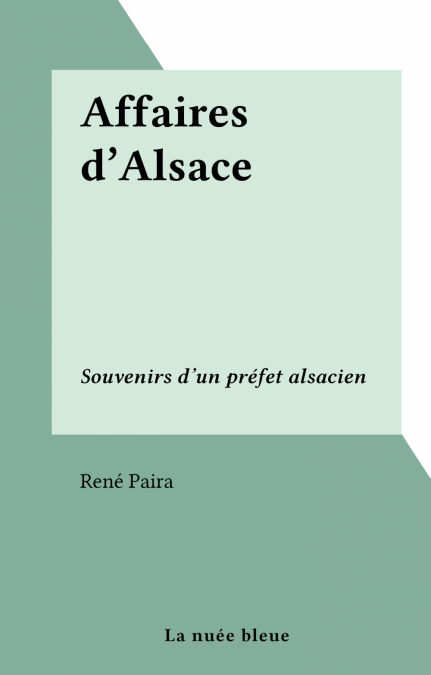 media/pim/16_91365383-5563-45aa-a5b3-861c3a07bc1e.jpeg