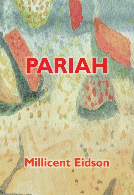 Pariah