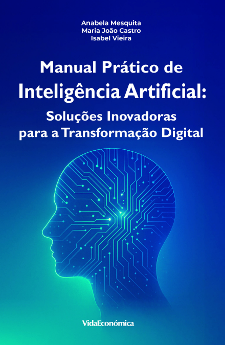 media/pim/16_948b6b4c-abb3-4785-ba03-5eb976c73805.jpeg