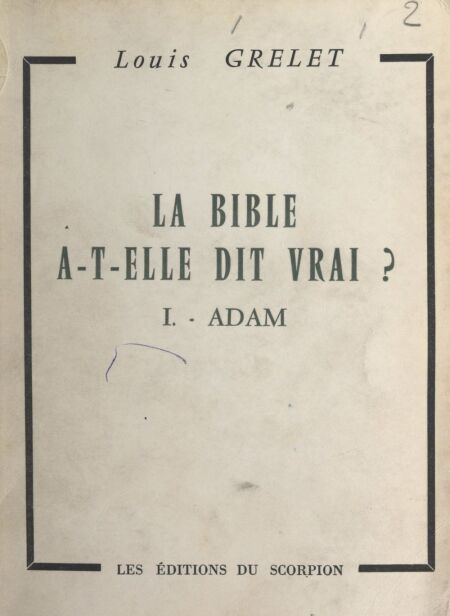 media/pim/16_98ae6e00-d828-4de9-b887-f25261376b5a.jpeg