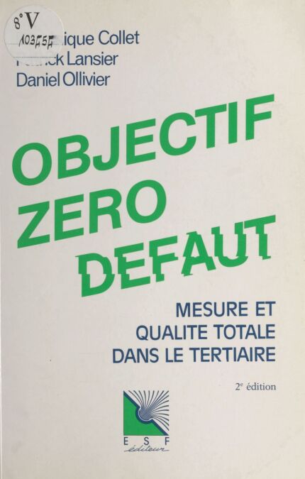 media/pim/16_9d05418d-6d43-481d-b5ab-d281072281be.jpeg