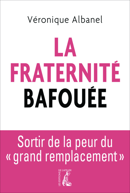 media/pim/16_9d8c54e2-3a65-43cf-a876-466dfcd78f6a.jpeg