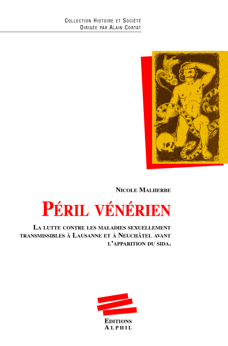 media/pim/16_9e47a530-6718-4faf-bf82-023884e5c101.jpeg