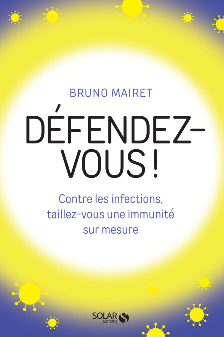 media/pim/16_9ffbf7be-fe7c-415e-809d-badac409b975.jpeg