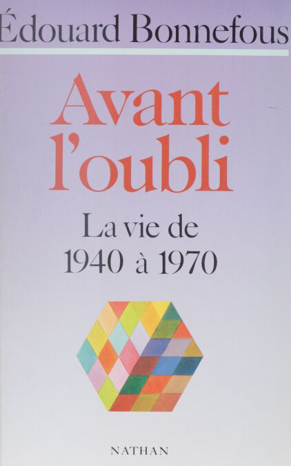 media/pim/16_a1074ab0-f2db-4151-9bd4-f20f48f03465.jpeg