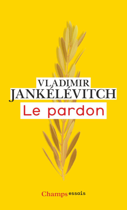 media/pim/16_a1e94be8-9c04-4b34-b601-5d9eb74f3d83.jpeg