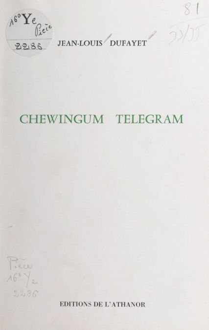 media/pim/16_a2aebcb6-602d-4793-990b-e456c421dc10.jpeg