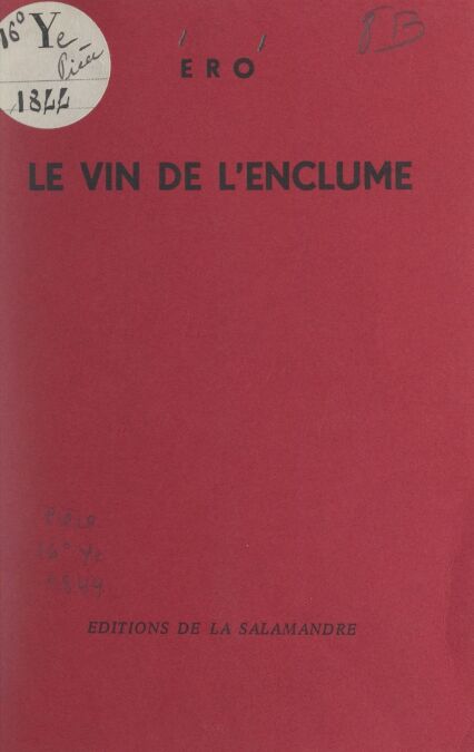 media/pim/16_a2fe6dd8-12ab-4f9c-ac32-76eebf322f9f.jpeg