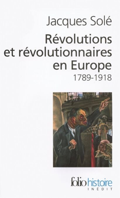 media/pim/16_a3ed43bb-5e4f-4c3a-adf1-b21381d159f9.jpeg