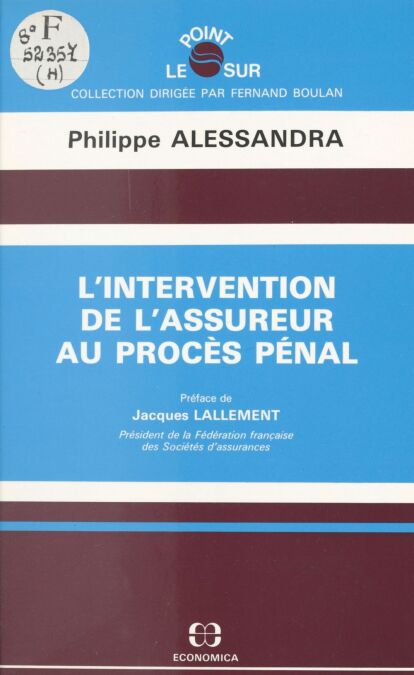 media/pim/16_a3f50898-cba8-46a5-b1c5-a470d1536acb.jpeg