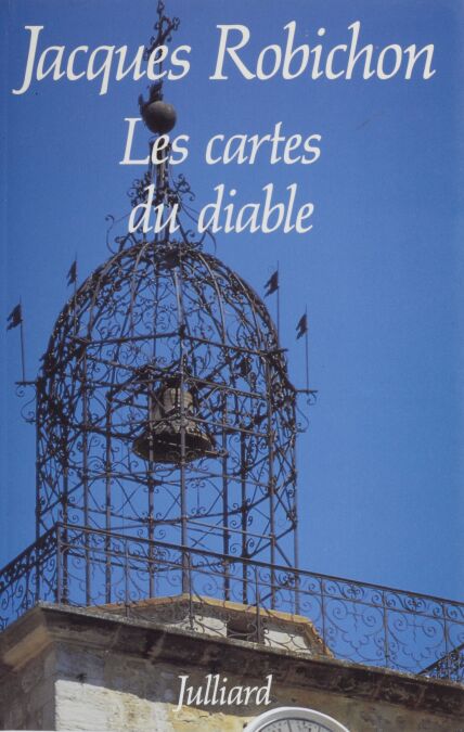 media/pim/16_a5871668-2445-48df-865c-e8928b80c518.jpeg