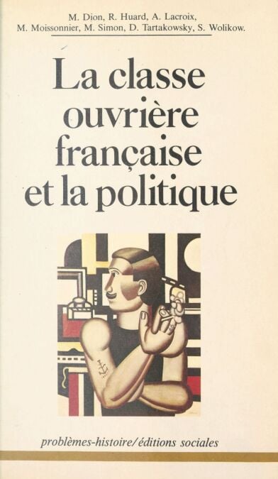 media/pim/16_a6171b49-1d09-4cfc-9b8c-9b1f53c2ad76.jpeg