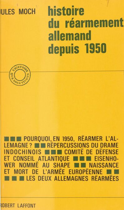 media/pim/16_aa03d9d1-0b93-4f8e-b304-cea6a2cd34d9.jpeg