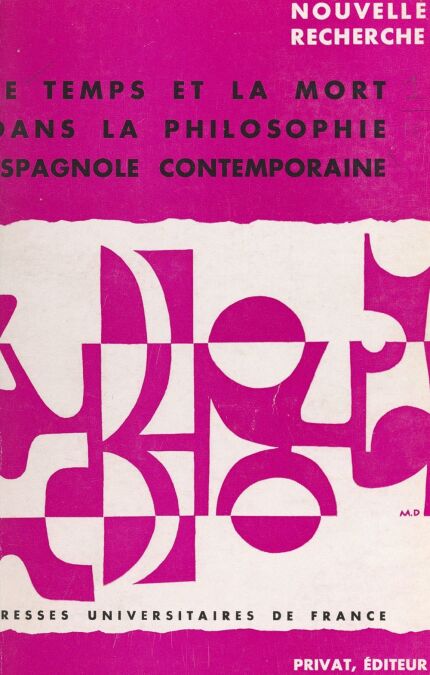 media/pim/16_ab8adf2e-a376-4131-a03a-fb55580330d3.jpeg