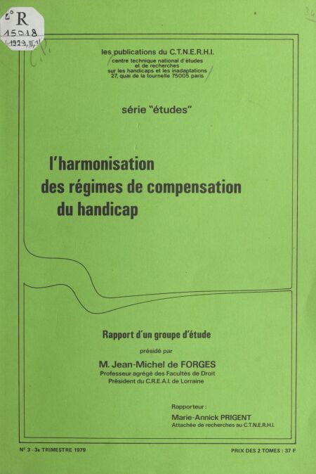media/pim/16_abe14d22-055d-4ee7-9197-c8dfea4a8344.jpeg