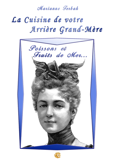 media/pim/16_abe19ea0-be2d-46de-a449-a7ada9e1ccc5.jpeg