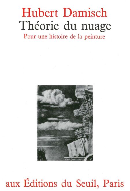 media/pim/16_ac3f1c64-dd77-47b9-abe0-4b6694b78740.jpeg