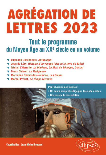 media/pim/16_ac94405d-c9fa-4d3b-b1d0-d84cb8130458.jpeg