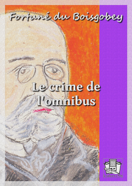 media/pim/16_ad4befb0-80d8-4c9d-a46d-b24ec233a0d7.jpeg